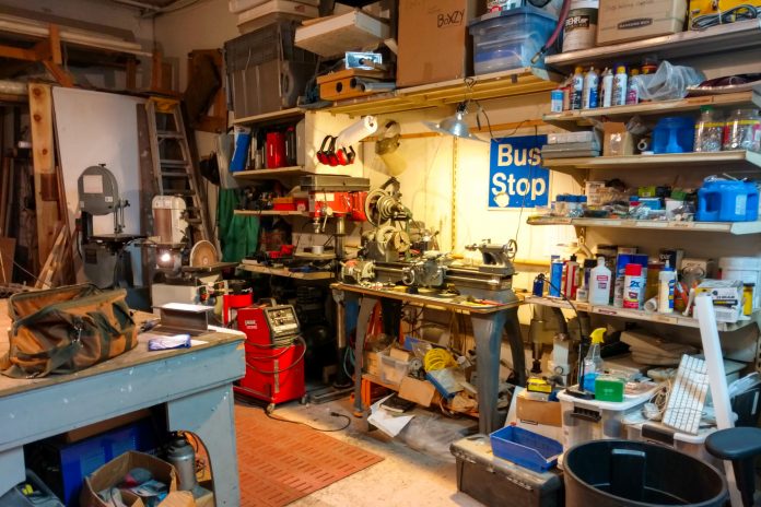 hackpittsburgh-maker-space-1