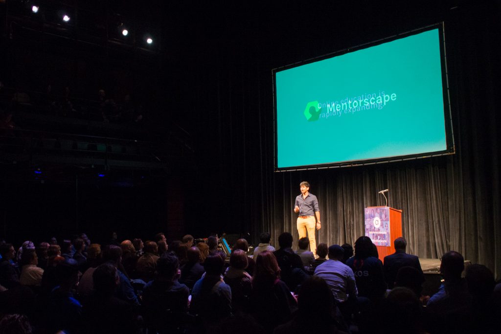 mentorscape-startup-1