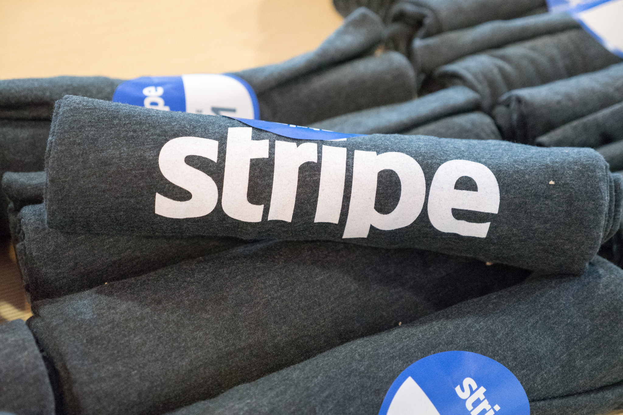 Stripe Atlas Partners with Techstars Startup Weekend to Incorporate Businesses