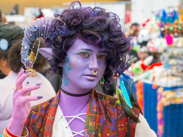tekko-cosplay-2018-8