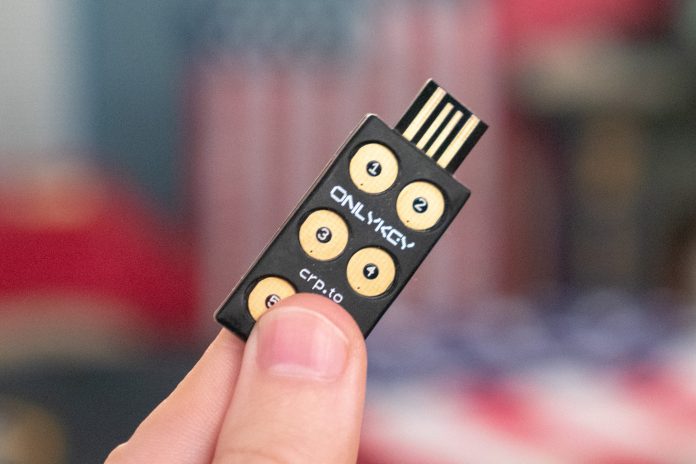 only-key-u2f-fido-password-manager-2