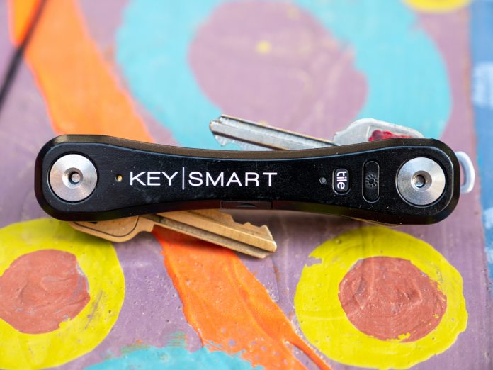 key-smart-pro-5