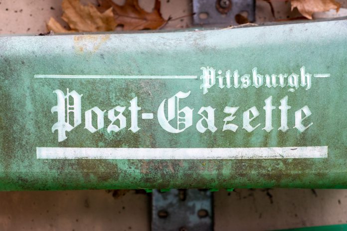 pittsburgh-post-gazette-logo-1