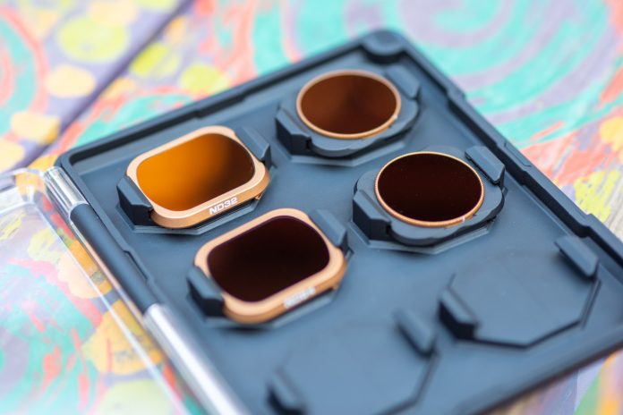 polarpro-cinema-nd-filters-1