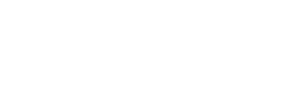 Jekko Logo