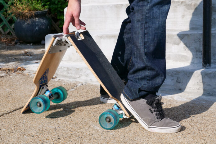 board-up-classic-folding-1