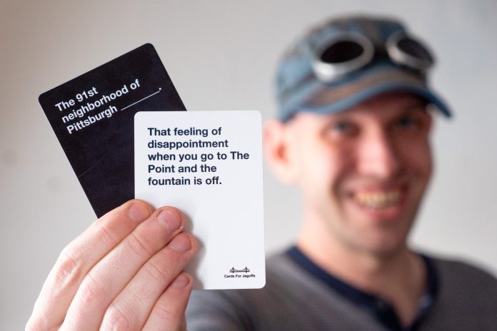 cards-for-jagoffs-foo-1