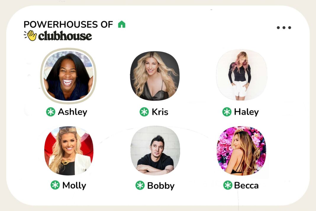 Clubhouse-powerhouses-1