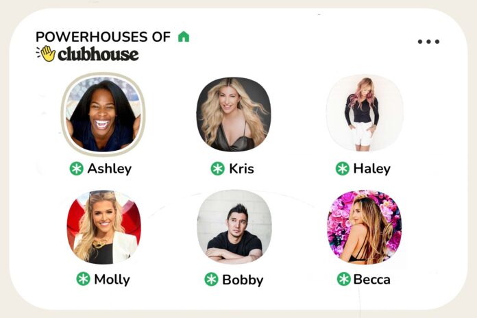 Clubhouse-powerhouses-1