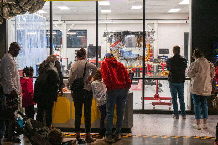 moonshot-museum-pittsburgh-1