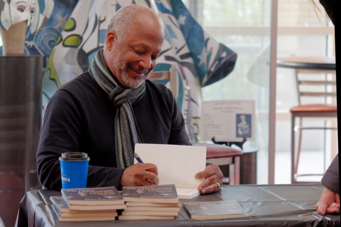 Sheldon-Epps-Book-Signing